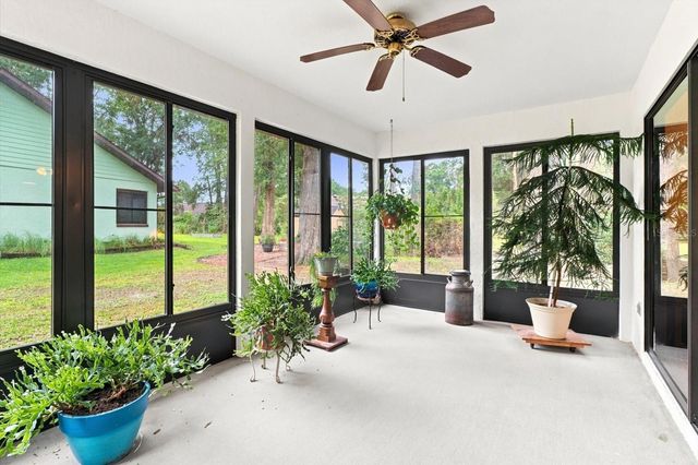9251 SW 192ND COURT, Dunnellon, FL 34432