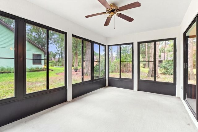 9251 SW 192ND COURT, Dunnellon, FL 34432