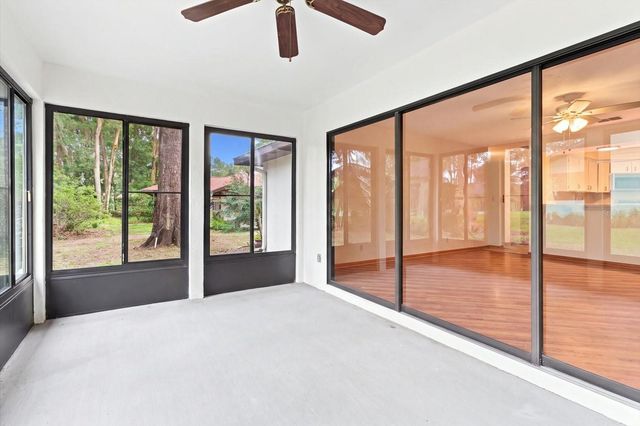 9251 SW 192ND COURT, Dunnellon, FL 34432