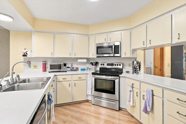 9251 SW 192ND COURT, Dunnellon, FL 34432