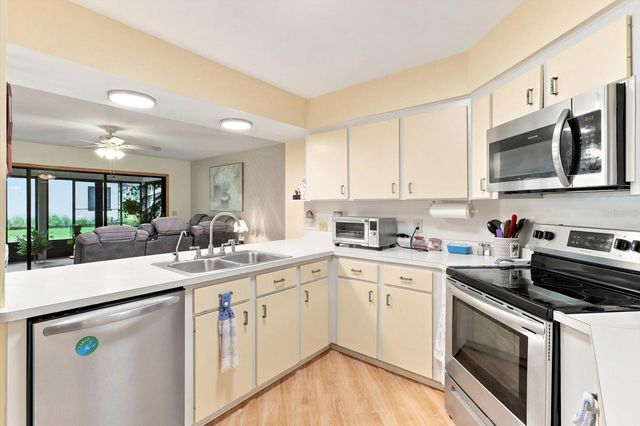 9251 SW 192ND COURT, Dunnellon, FL 34432
