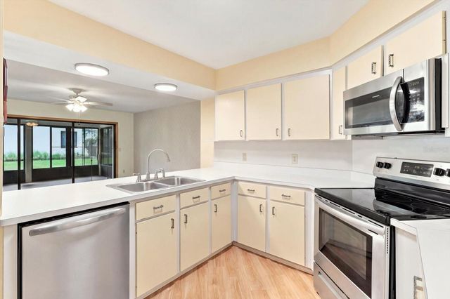 9251 SW 192ND COURT, Dunnellon, FL 34432