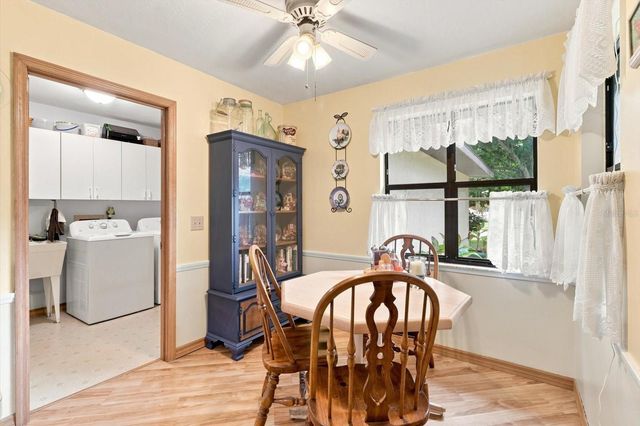 9251 SW 192ND COURT, Dunnellon, FL 34432