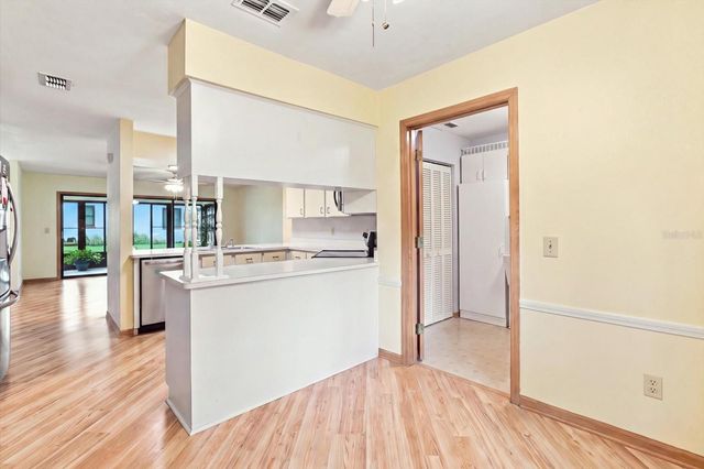 9251 SW 192ND COURT, Dunnellon, FL 34432