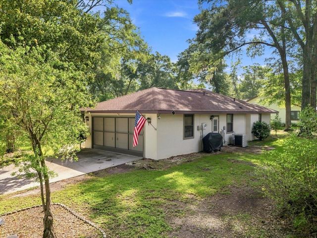 9251 SW 192ND COURT, Dunnellon, FL 34432