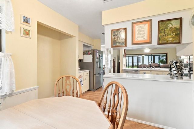 9251 SW 192ND COURT, Dunnellon, FL 34432