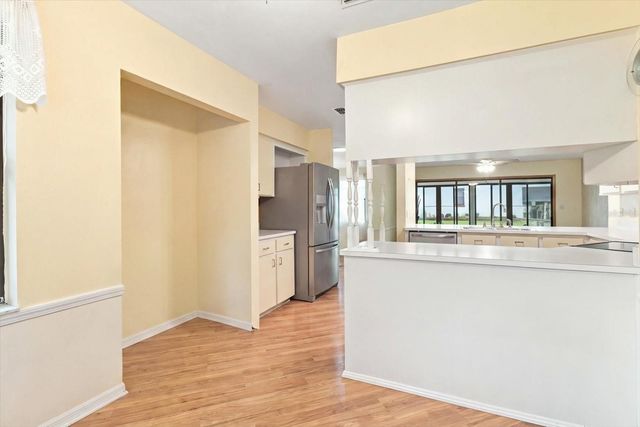 9251 SW 192ND COURT, Dunnellon, FL 34432