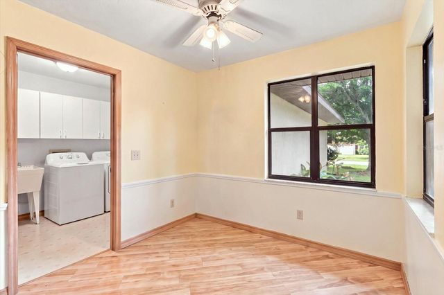 9251 SW 192ND COURT, Dunnellon, FL 34432