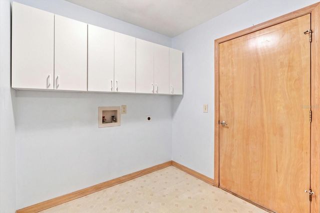 9251 SW 192ND COURT, Dunnellon, FL 34432