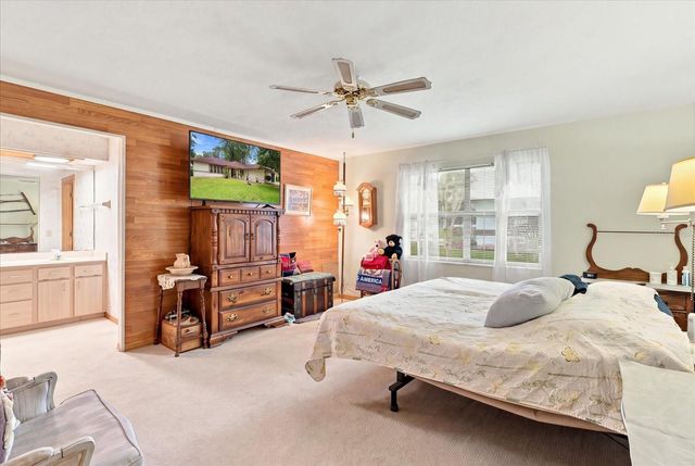 9251 SW 192ND COURT, Dunnellon, FL 34432