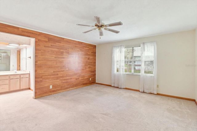 9251 SW 192ND COURT, Dunnellon, FL 34432