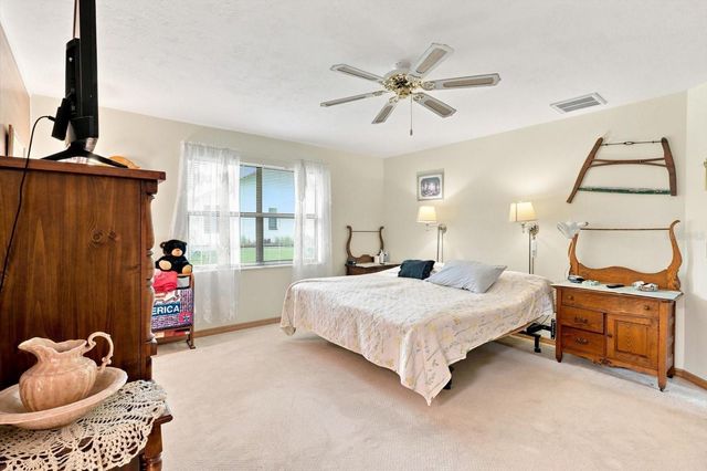 9251 SW 192ND COURT, Dunnellon, FL 34432
