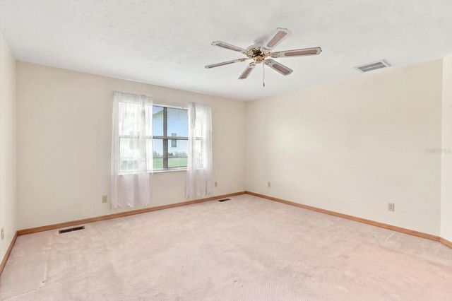 9251 SW 192ND COURT, Dunnellon, FL 34432