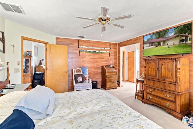 9251 SW 192ND COURT, Dunnellon, FL 34432