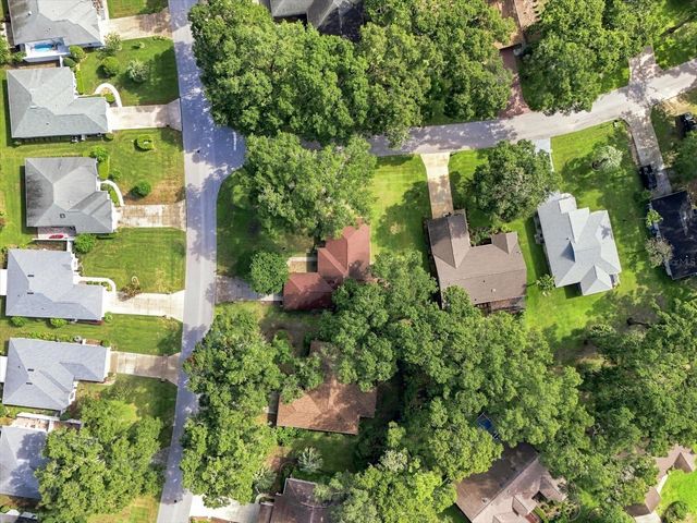 9251 SW 192ND COURT, Dunnellon, FL 34432