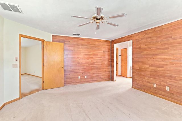 9251 SW 192ND COURT, Dunnellon, FL 34432