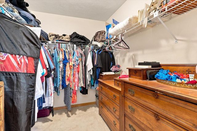 9251 SW 192ND COURT, Dunnellon, FL 34432