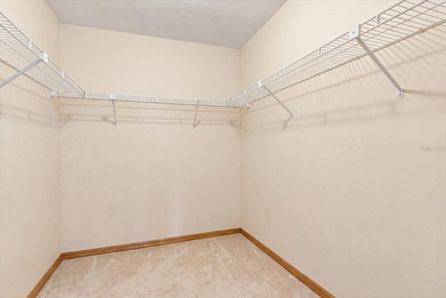 9251 SW 192ND COURT, Dunnellon, FL 34432