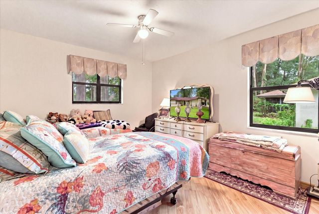 9251 SW 192ND COURT, Dunnellon, FL 34432