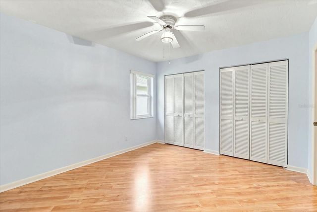 9251 SW 192ND COURT, Dunnellon, FL 34432
