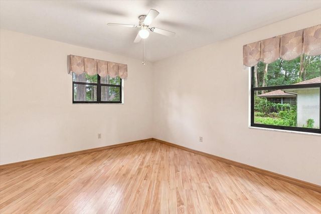 9251 SW 192ND COURT, Dunnellon, FL 34432