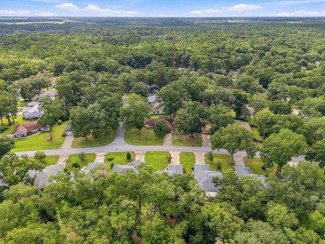 9251 SW 192ND COURT, Dunnellon, FL 34432