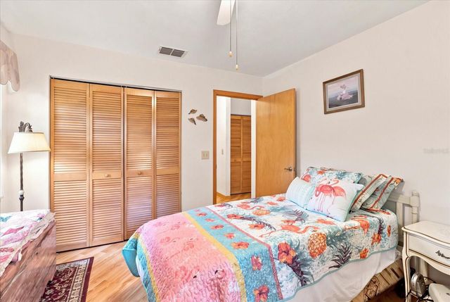 9251 SW 192ND COURT, Dunnellon, FL 34432