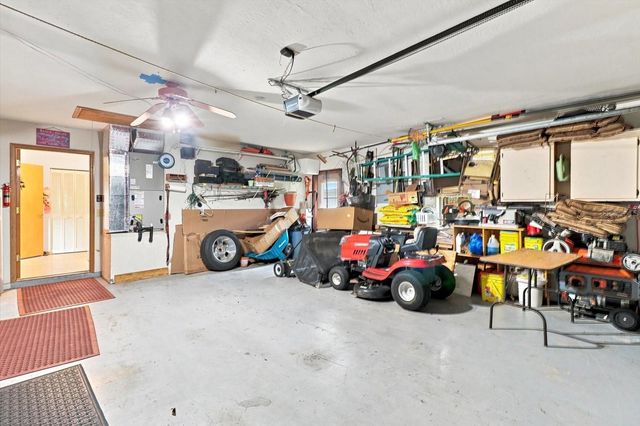9251 SW 192ND COURT, Dunnellon, FL 34432