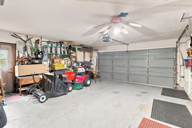 9251 SW 192ND COURT, Dunnellon, FL 34432