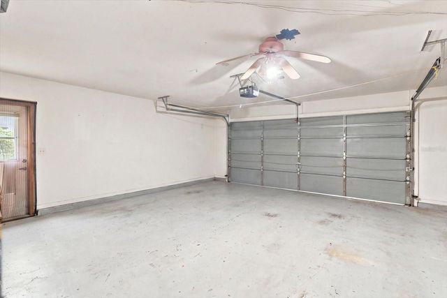 9251 SW 192ND COURT, Dunnellon, FL 34432