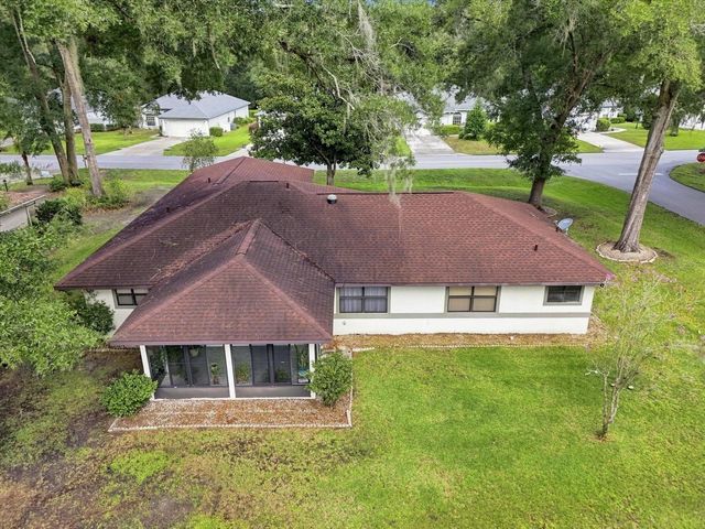 9251 SW 192ND COURT, Dunnellon, FL 34432
