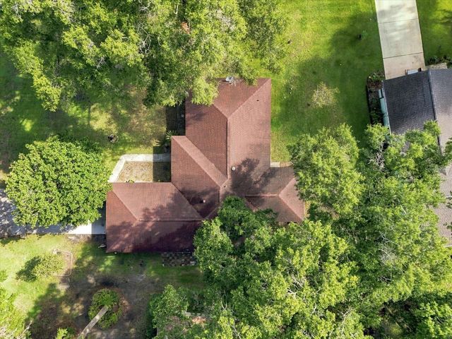 9251 SW 192ND COURT, Dunnellon, FL 34432