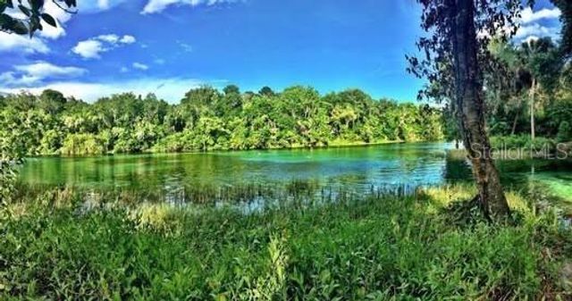 9251 SW 192ND COURT, Dunnellon, FL 34432