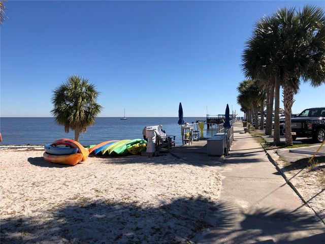 9251 SW 192ND COURT, Dunnellon, FL 34432