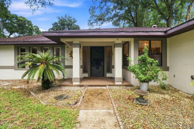 9251 SW 192ND COURT, Dunnellon, FL 34432