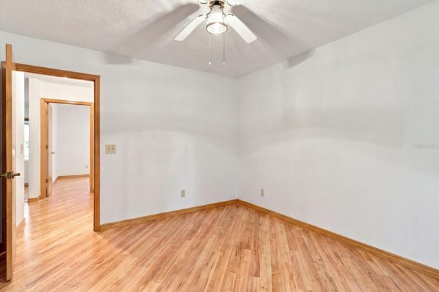 9251 SW 192ND COURT, Dunnellon, FL 34432