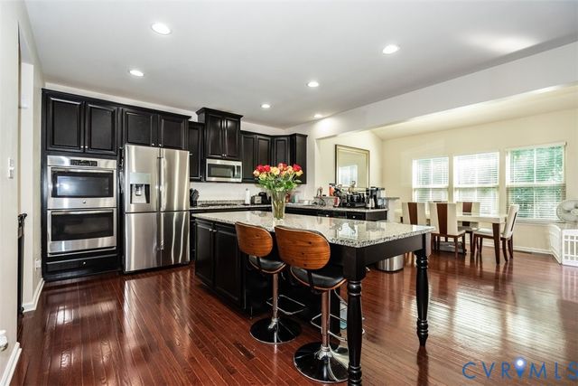 10119 Cravensford Ter, Midlothian, VA 23112