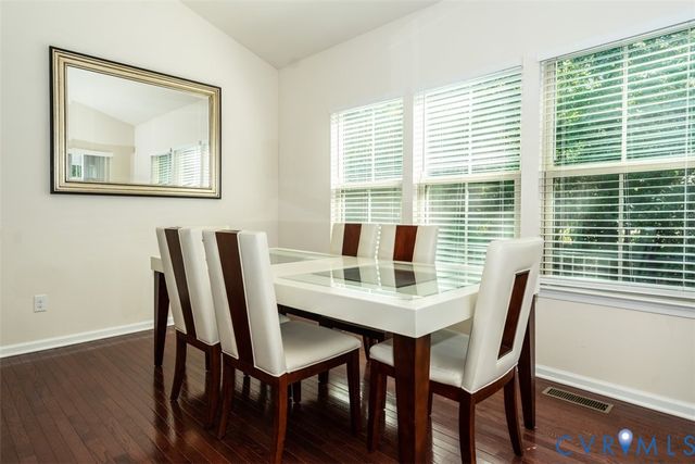 10119 Cravensford Ter, Midlothian, VA 23112