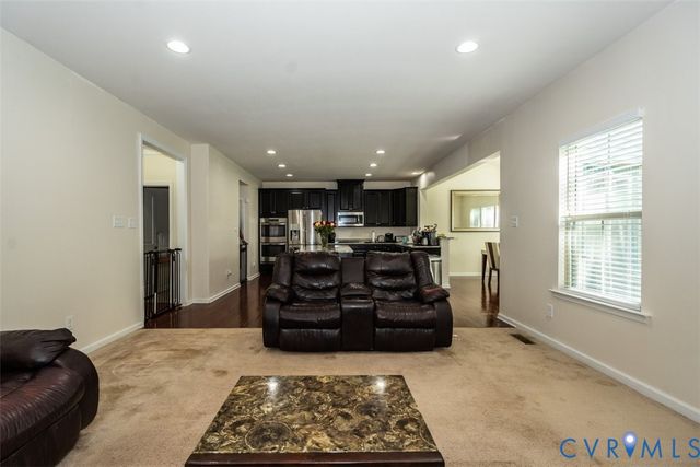 10119 Cravensford Ter, Midlothian, VA 23112