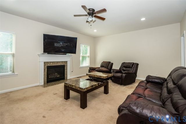 10119 Cravensford Ter, Midlothian, VA 23112