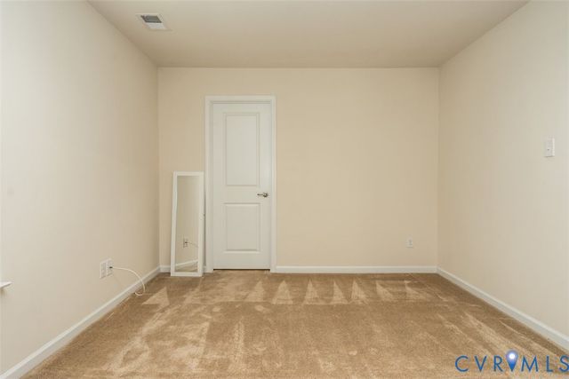 10119 Cravensford Ter, Midlothian, VA 23112