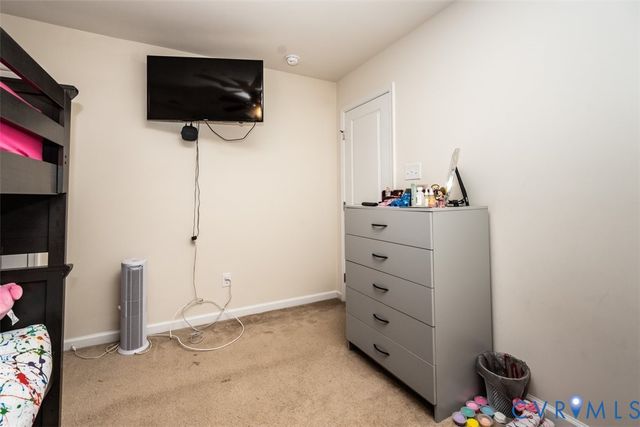 10119 Cravensford Ter, Midlothian, VA 23112