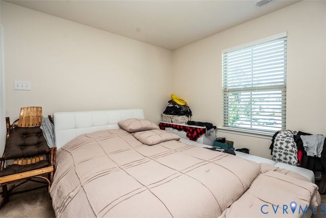10119 Cravensford Ter, Midlothian, VA 23112
