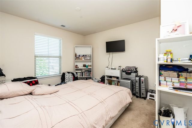 10119 Cravensford Ter, Midlothian, VA 23112