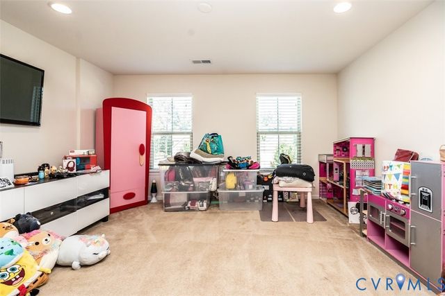 10119 Cravensford Ter, Midlothian, VA 23112