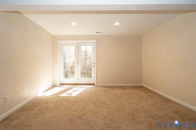 10119 Cravensford Ter, Midlothian, VA 23112
