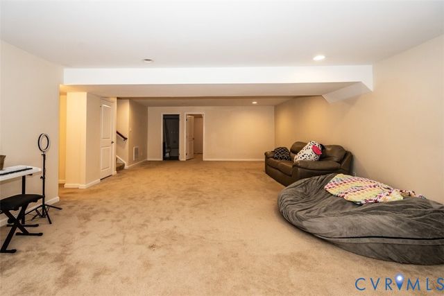10119 Cravensford Ter, Midlothian, VA 23112