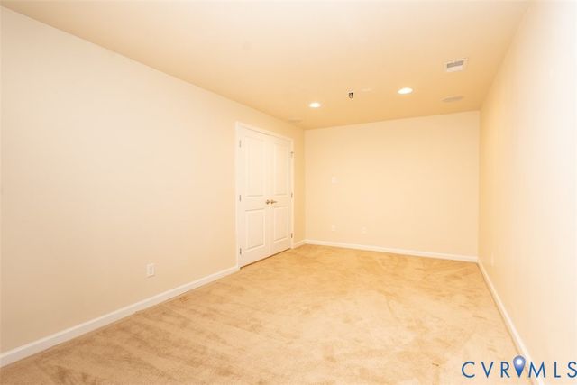 10119 Cravensford Ter, Midlothian, VA 23112