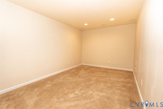 10119 Cravensford Ter, Midlothian, VA 23112