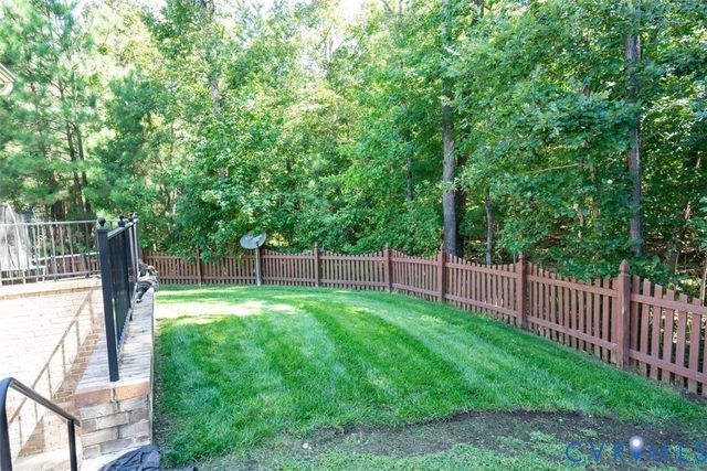 10119 Cravensford Ter, Midlothian, VA 23112